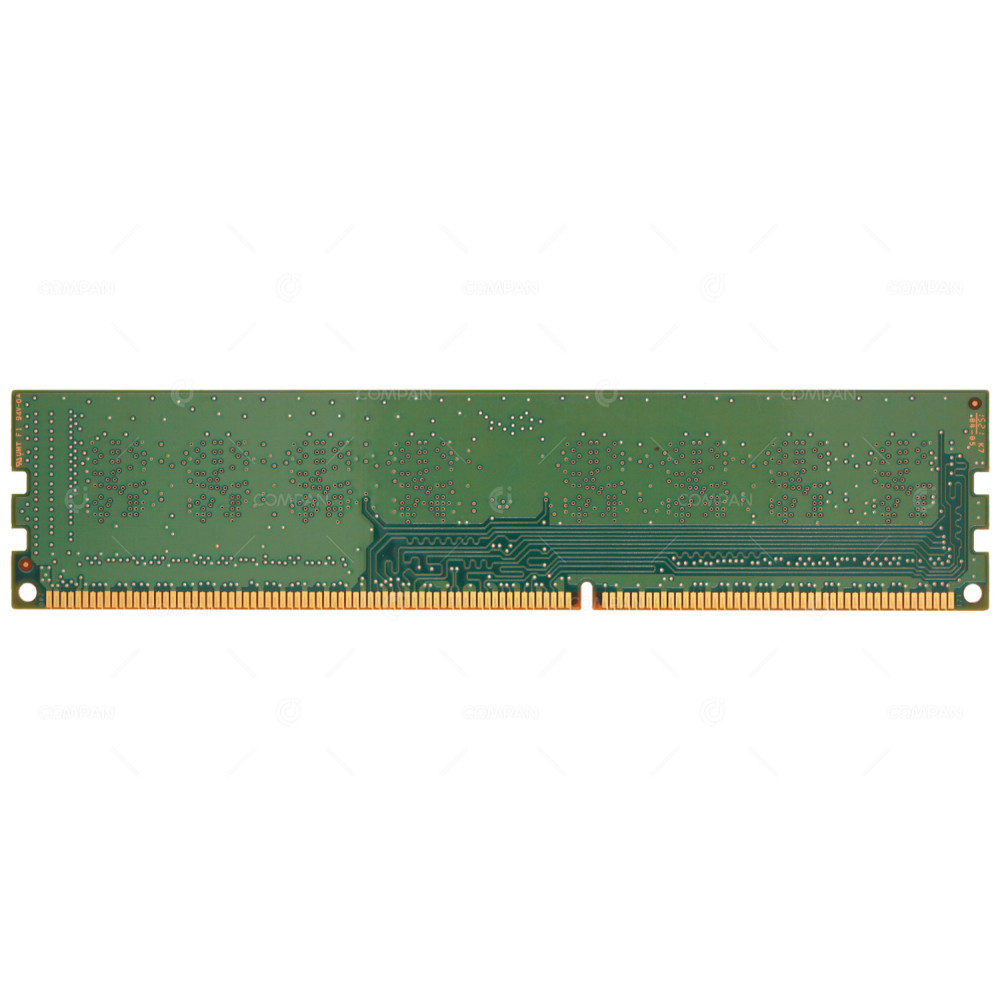M378B5173EB0-YK0  SAMSUNG MEMORY 4GB 1RX8 PC3L 12800U DDR3 1600U